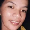 Erlaine Calora