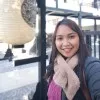 Sheila Codiñera