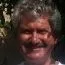 Greg Darling