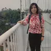 Lily Zhan