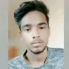 Priyanshu kumar Singh