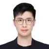 Shifan Gao