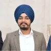 Jaskaran Singh