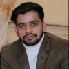 karan pal