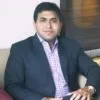 AJAY KULKARNI