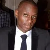 Landu Luvumbu
