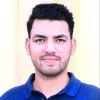 Gaurav Prajapat