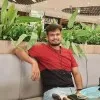 Shivaraj