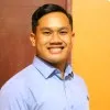 Nurandika Maulana Rachman