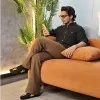 Ajaz Mk