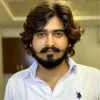Sk Malhan