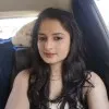Seema Sharma