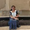 Uma Maheswari