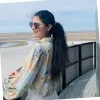 Simran Bhullar