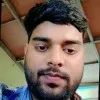 Aditya SINGH