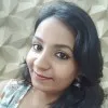 Namrata Hari Krishnan