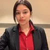 Simran Rawat