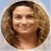 Tal Lisak