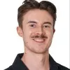 Ethan Turnbrook