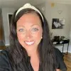 Kaitlyn Severin