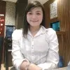 Phebie Batoo