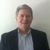 Alvin Layton