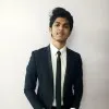 Mohamed Azem