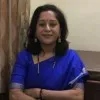 Priti Dubey