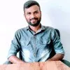 chethan halappa