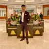 Ashutosh Jindal