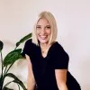 Christa Christianson