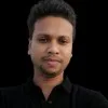 Habibur Rahaman Shah