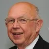 George Crouse