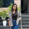 Priyanka Chandnani