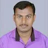 Madesh