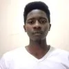 Erickson Mumiria