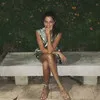 Natalie Ziv Asis