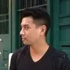 Dylan Choi