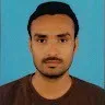 Anand Prakash Singh