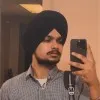 Ishnoordeep Singh