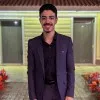 Mohamed Adel