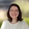Jayne Kramer