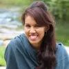 Yvonne Devadas