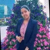 Nisha Pawar