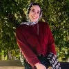 RanaHazem Khalil