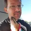 Russell Elliott