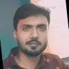 Suraj Jha