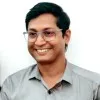 Rajesh Kumar