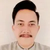Anwar Musaddad
