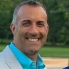 John Fleitz